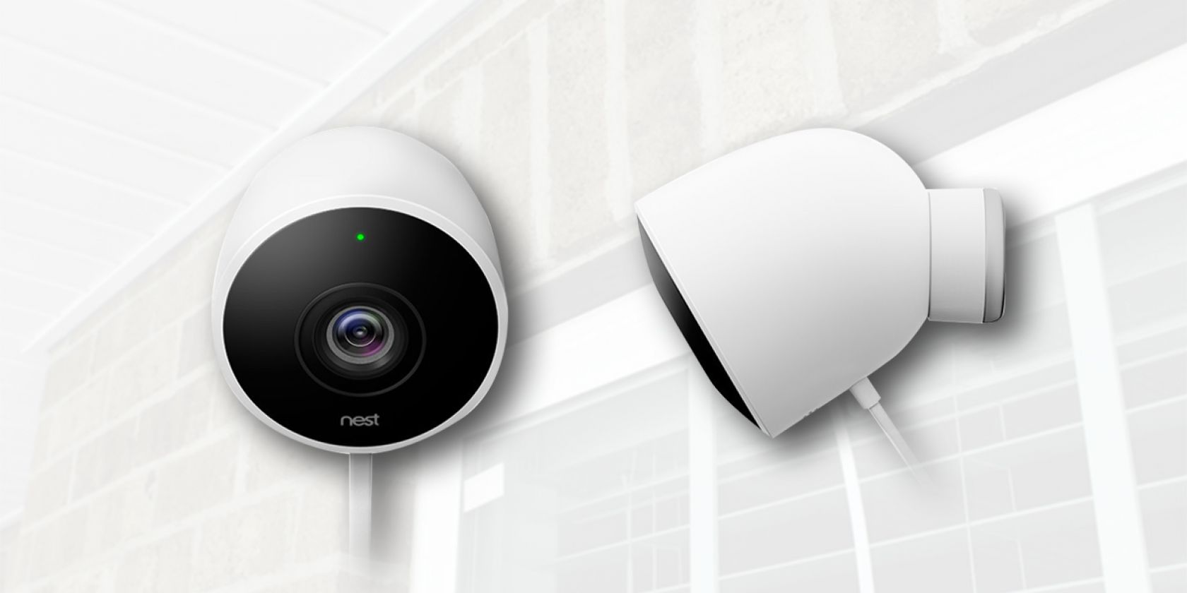 download nest cameras